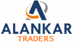 Alankar Traders Logo