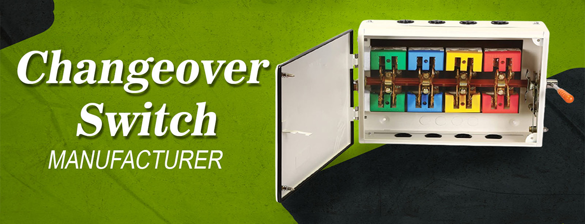 Pandit Brothers Banner