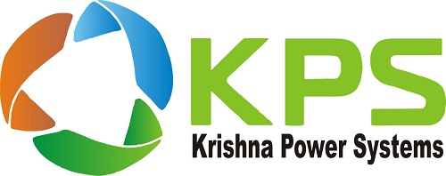 Krishna Power Systems