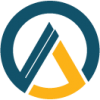 Aatomize Mfg Pvt Ltd Logo