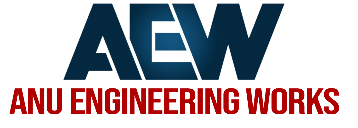 Anu Engineering Works