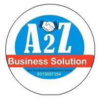 A2Z Business Solution