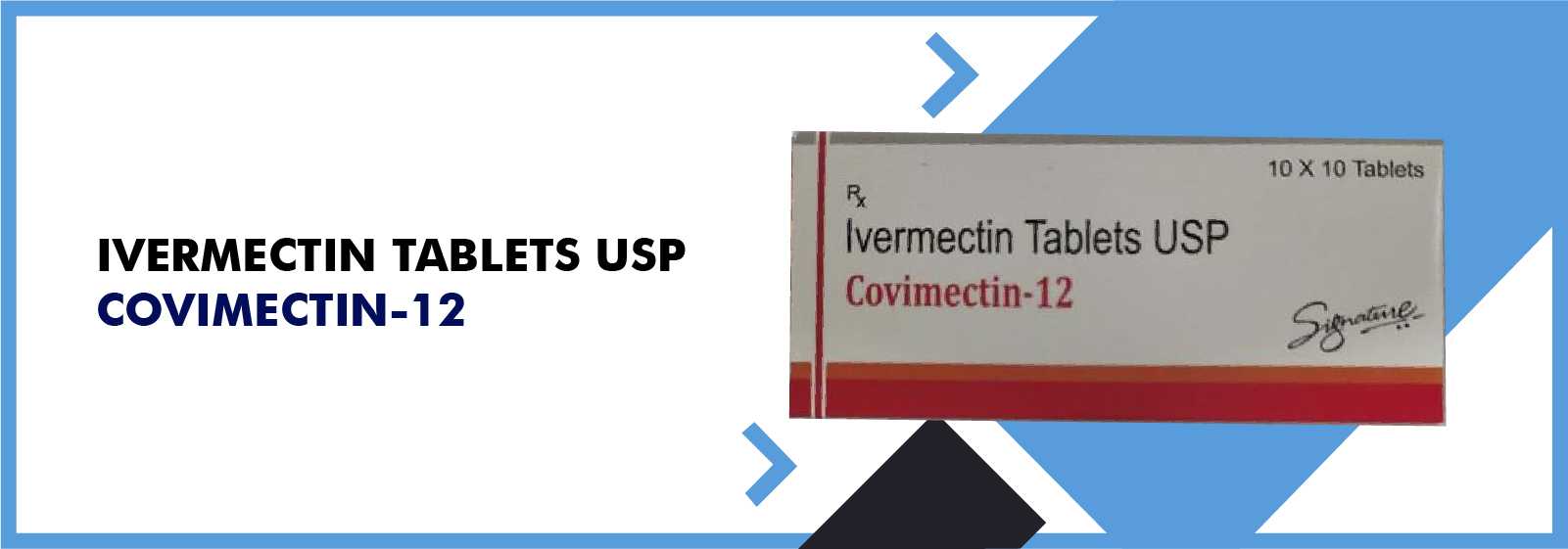 YMG Solutions Banner