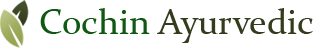 Cochin Ayurvedic Centre Logo