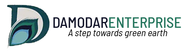 Damodar Enterprise
