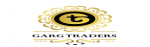 Garg Traders Logo