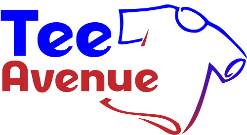 Tee Avenue