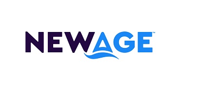 Newage Enterprise Logo