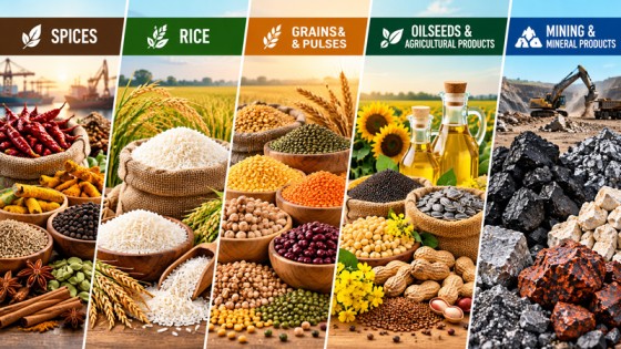 Shekhar Mercantile Private Limited
