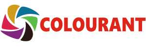 Colourant Industries Logo