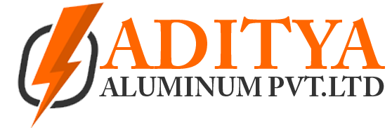 Aditya Aluminium Private Limited Banner