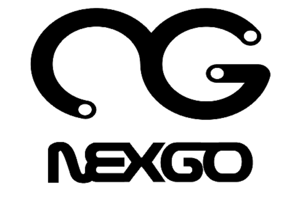 Nexgo Industries Pvt. Ltd. Logo