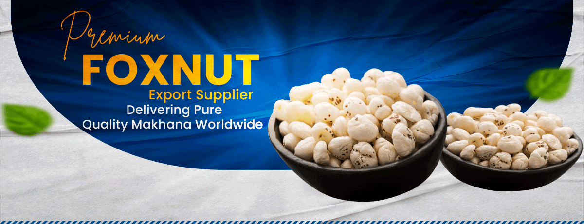 PRIMUS FINVEST PRIVATE LIMITED