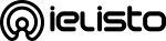Ielisto Pvt. Ltd. Logo