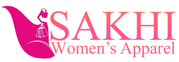 Sakhi Women's Apparel
