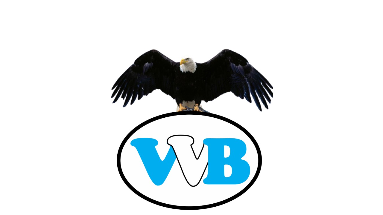 Somsoorya Enterprises Logo