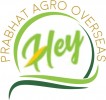 Prabhat Agro Overseas
