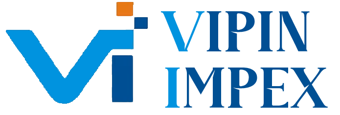 Vipin Impex