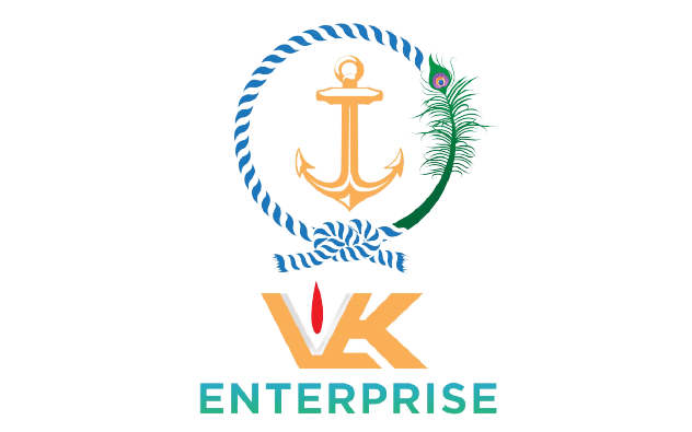 Venkata Krishna Enterprises