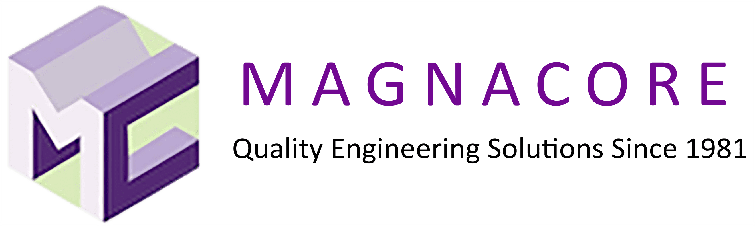 Magna Core Magna Core