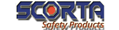 Technocrat Polymers Logo