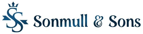Sonmull & Sons Sonmull & Sons