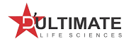 Dultimate Life Sciences Logo