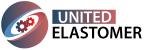 United Elastomer Logo