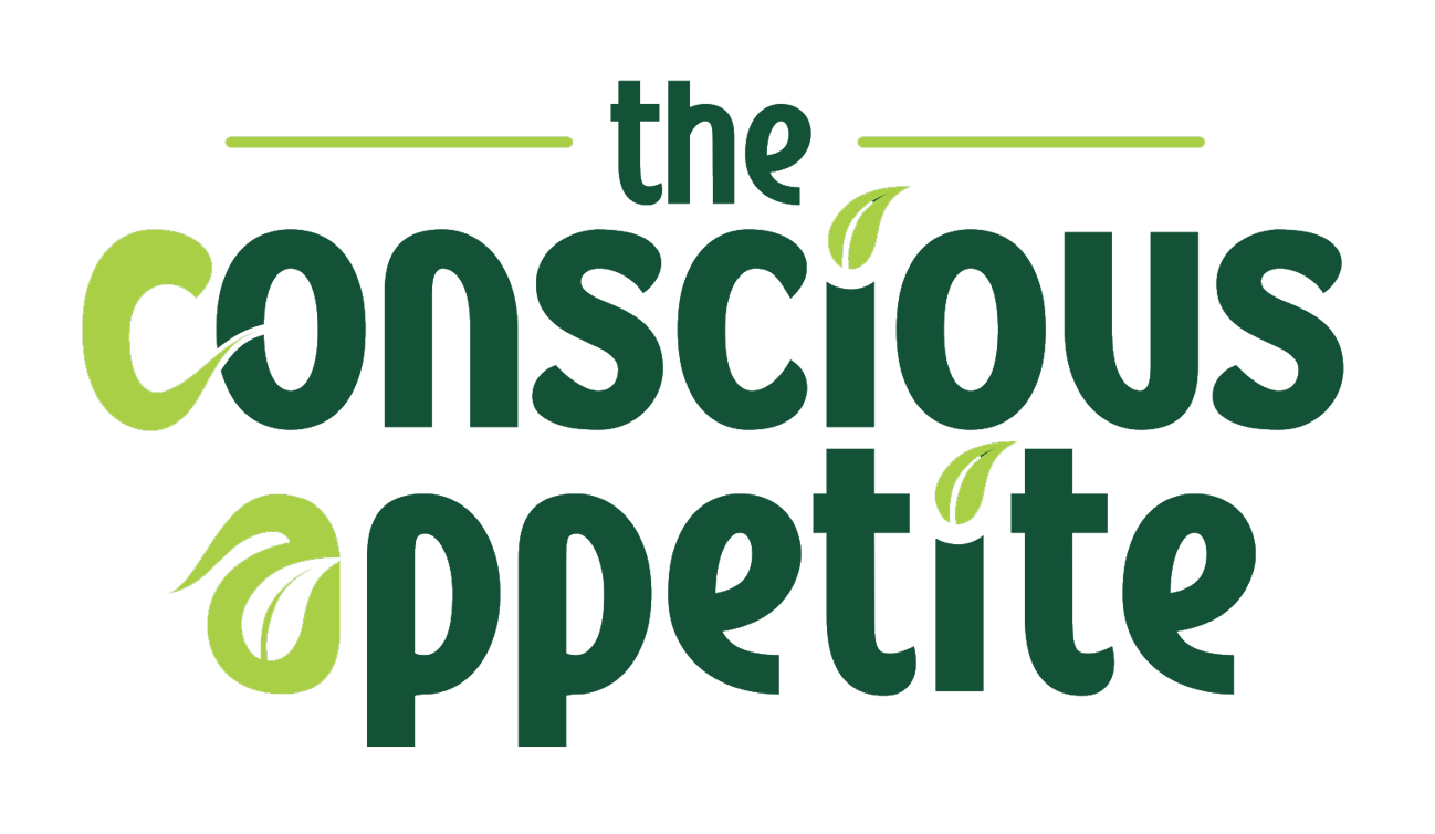 Triyana Organic Exports