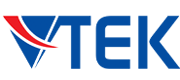 Tandem Hydraulics Pvt. Ltd. Logo
