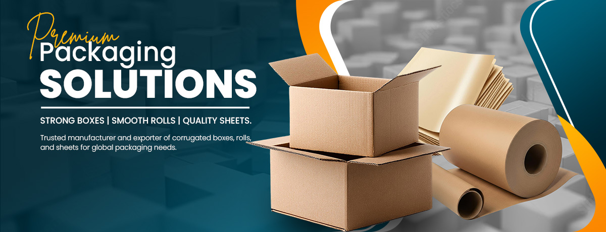 Indus Global Associates