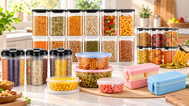 Aarvi Product