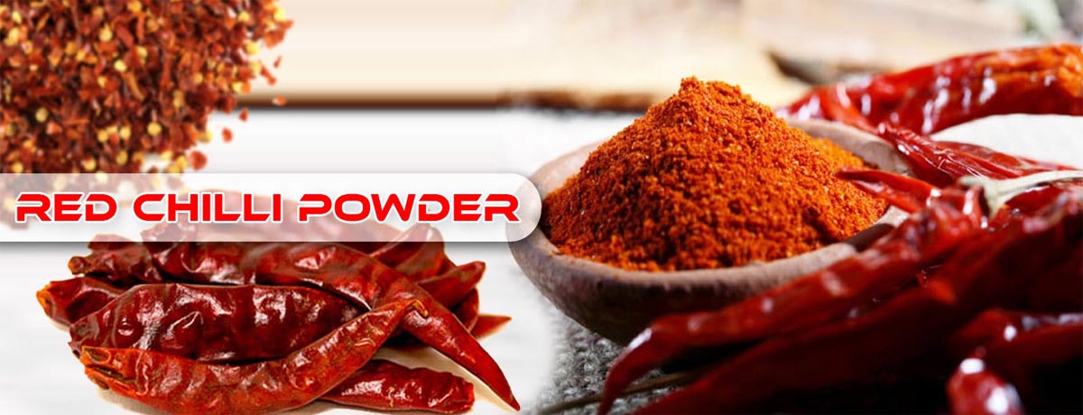 M/S GKD Kasde Brother Group