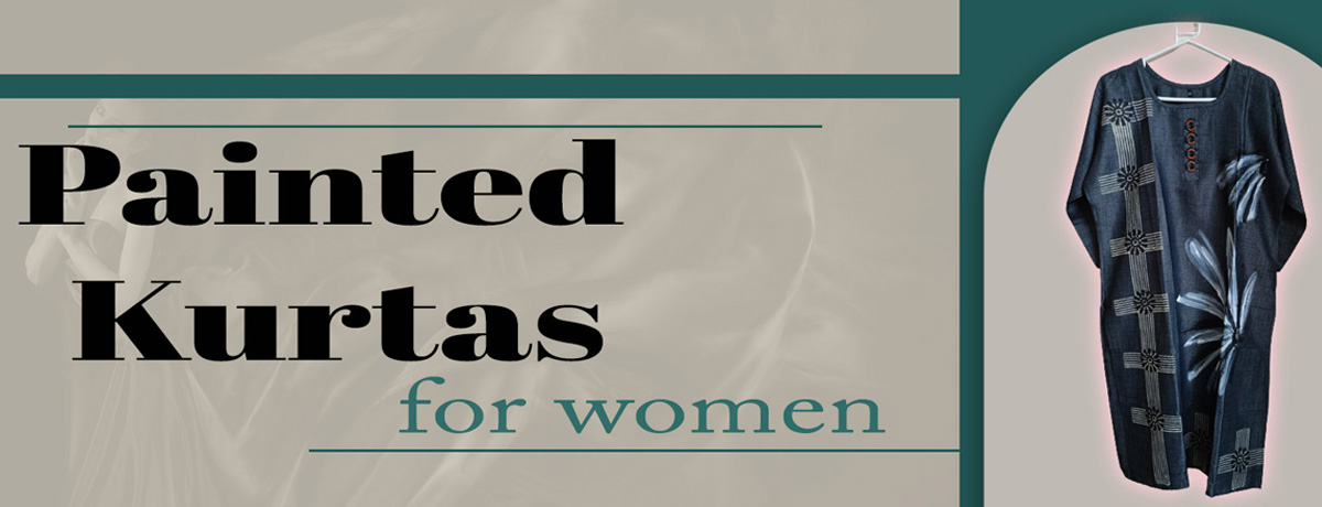 Sakhi Women's Apparel