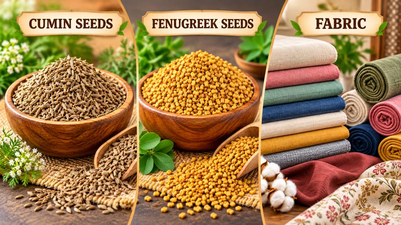 RJR EXPORTS LLP