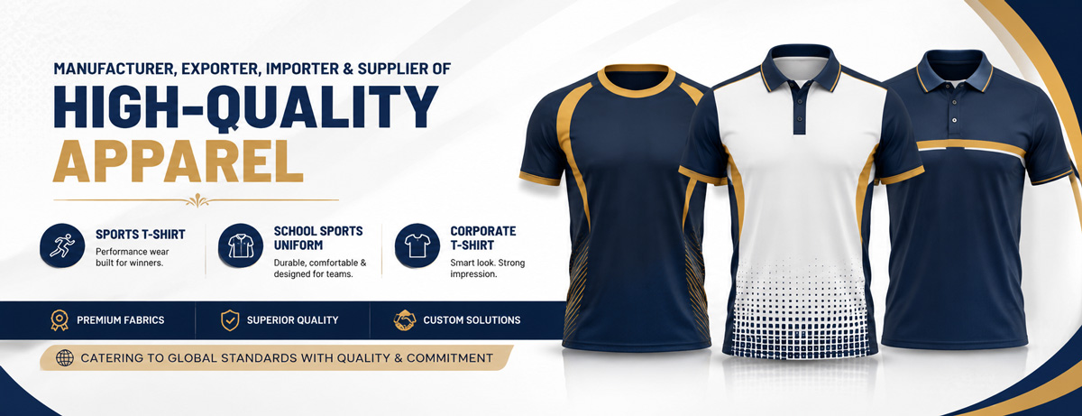 SHAKTHIVELAN GARMENTS