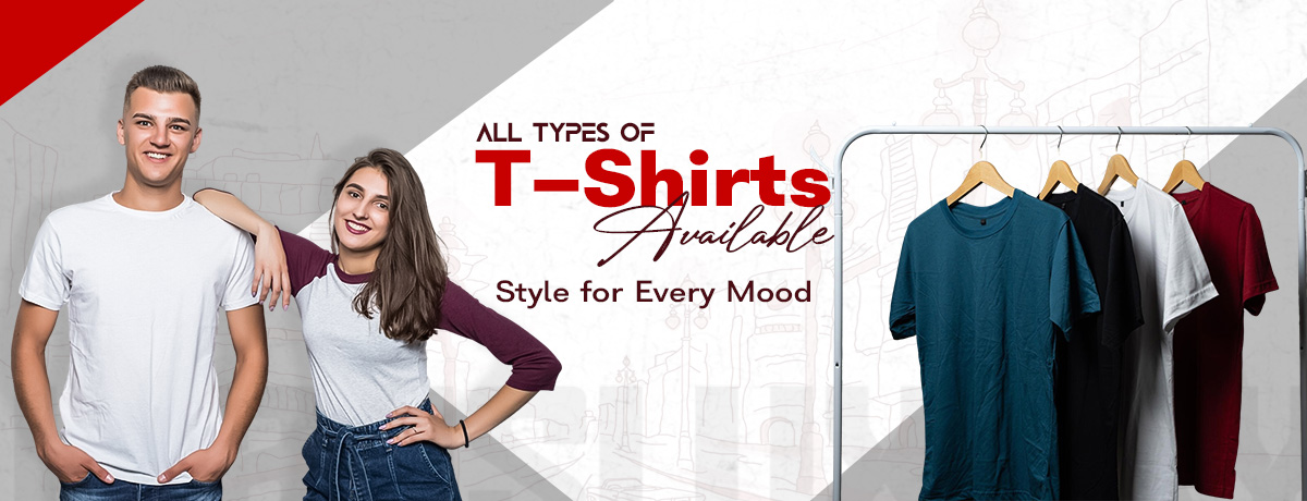 Shri Radha Govind Enterprises