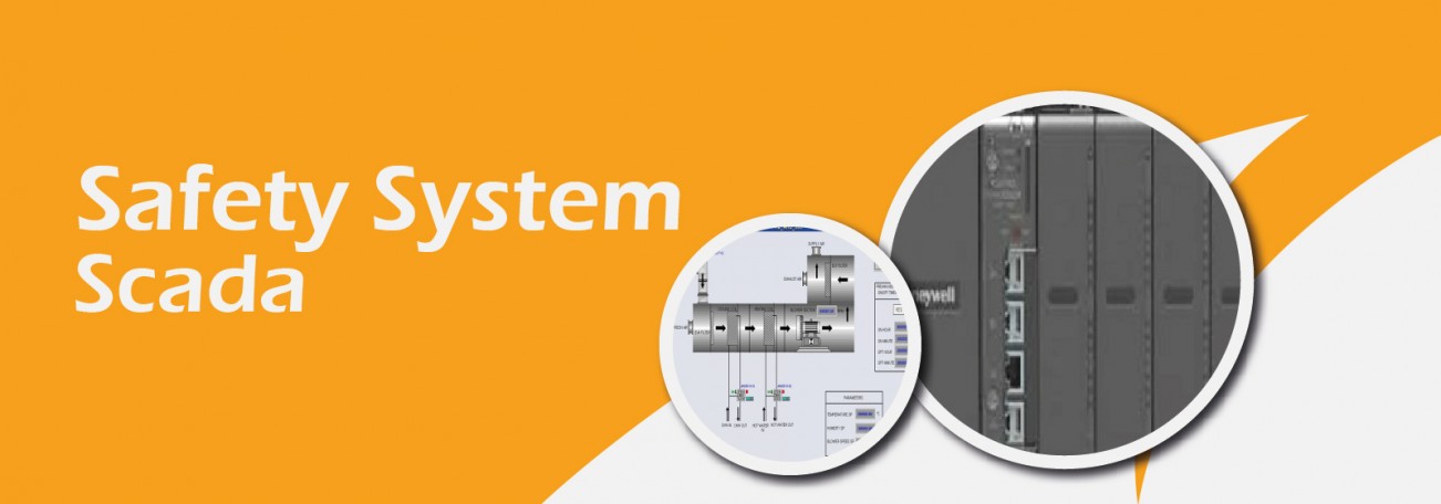 IB Automation Engineering Project Private Limited Banner
