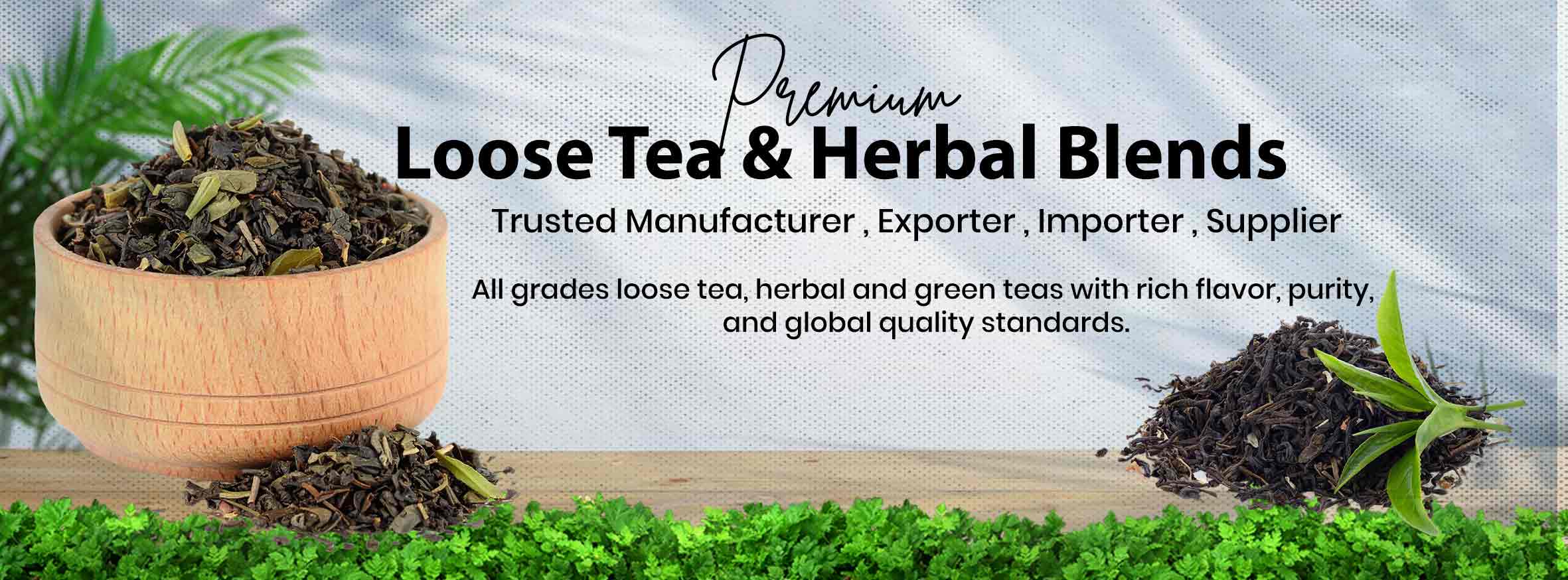 Assam Food Industries