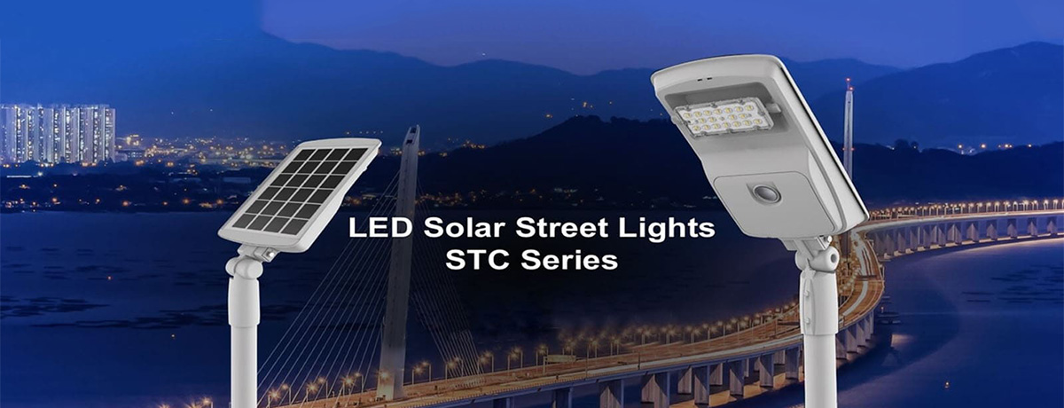 Krishna Power Systems