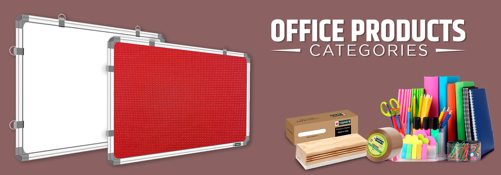 Shopy Circle Enterprises Banner