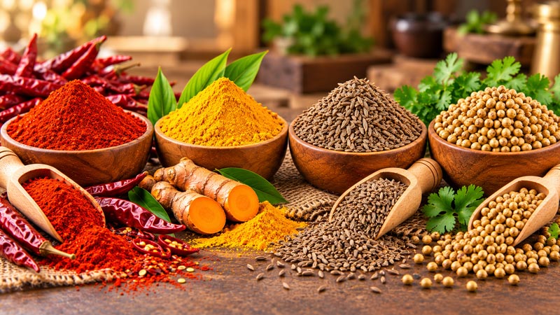Sujeet Enterprises