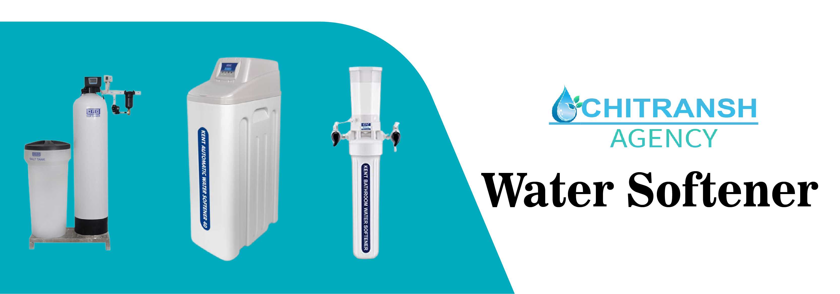 Chitransh Agency Banner