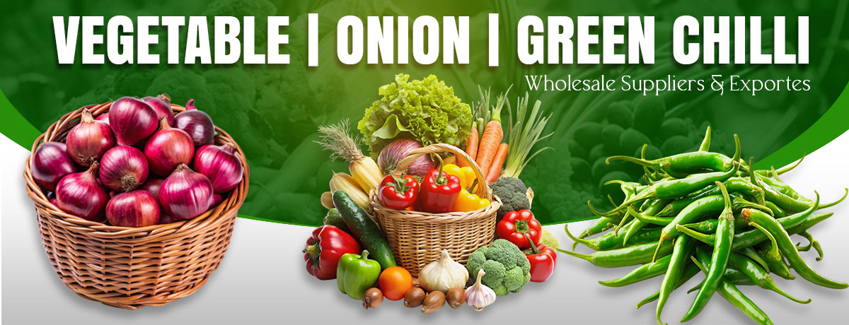 Suhriday Agro Trader