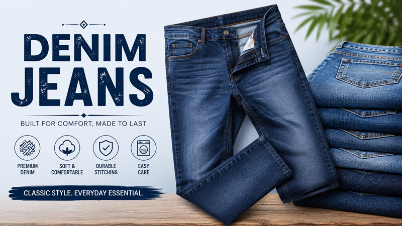 Shanib Export Garments