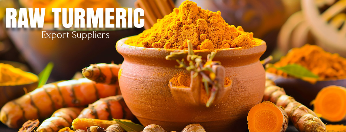 Harsha Natural Farms