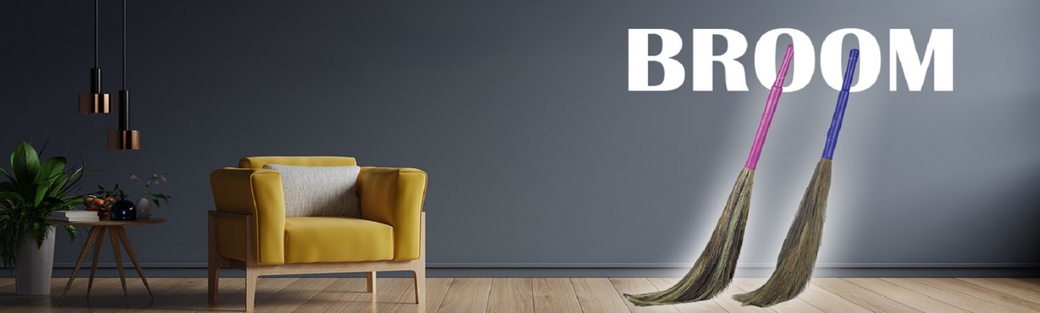 Avigha Industries Private Limited Banner