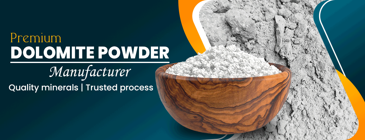 Shree Balaji Enterprises