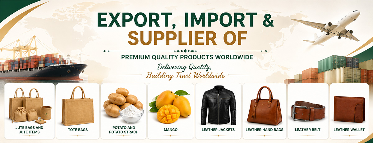 HINDLAND EXIM PRIVATE LIMITED