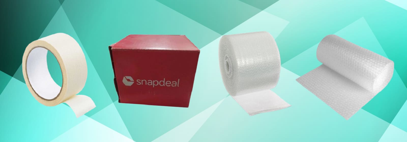 Metro Print Packs Banner